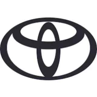 LandCruiser 150 2022-2023