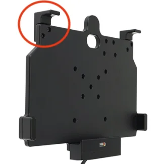 Brodit Reservedel PP12275