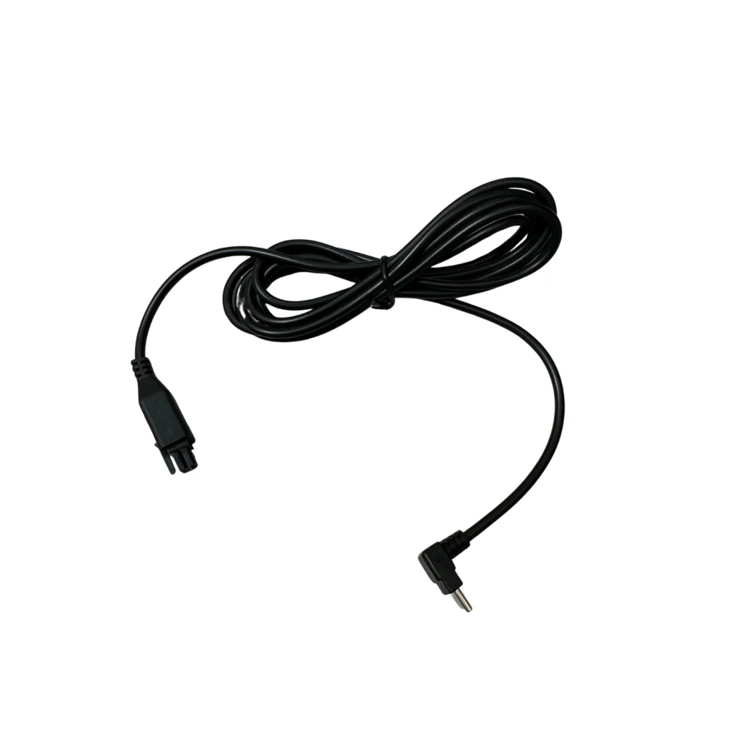 Brodit IP770 Reservedelskabel